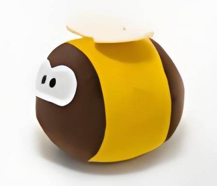 Pet toys Bite Resistant