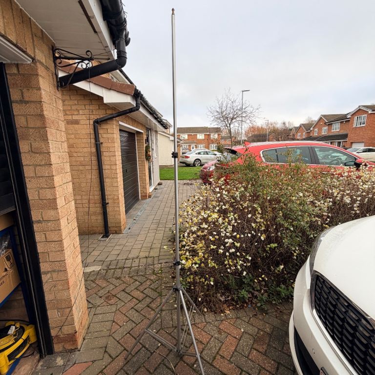 Photography / Studio Lighting Stands – Job Lot