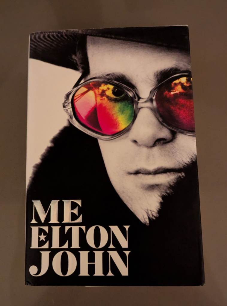 🎶 Huge MUSIC Bundle of 30+ Books, CDs, T-Shirt & Poster (NEW Books perfect for Christmas)