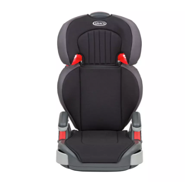 car baby seat