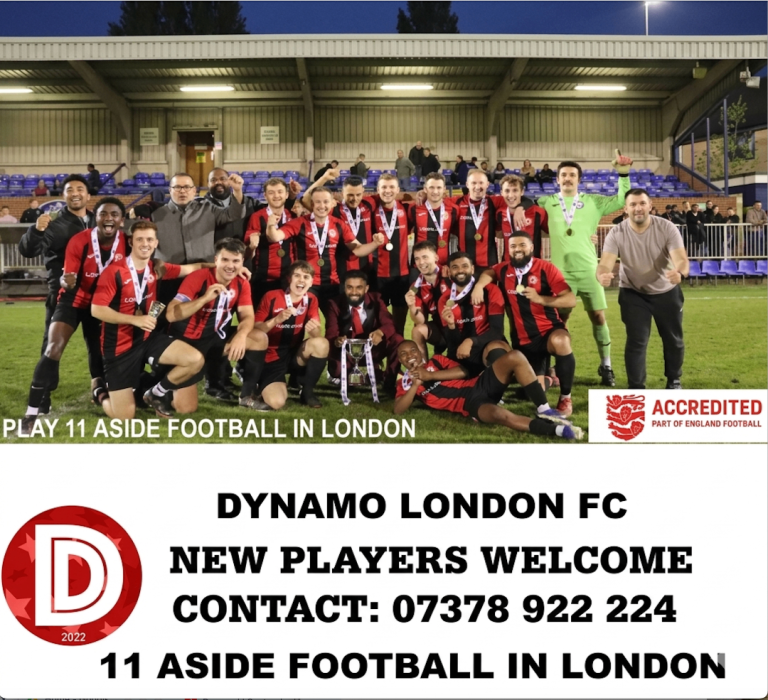 PLAY FOOTBALL IN EARLSFIELD  FIND FOOTBALL TEAM IN EARLSFIELD . 11 ASIDE 