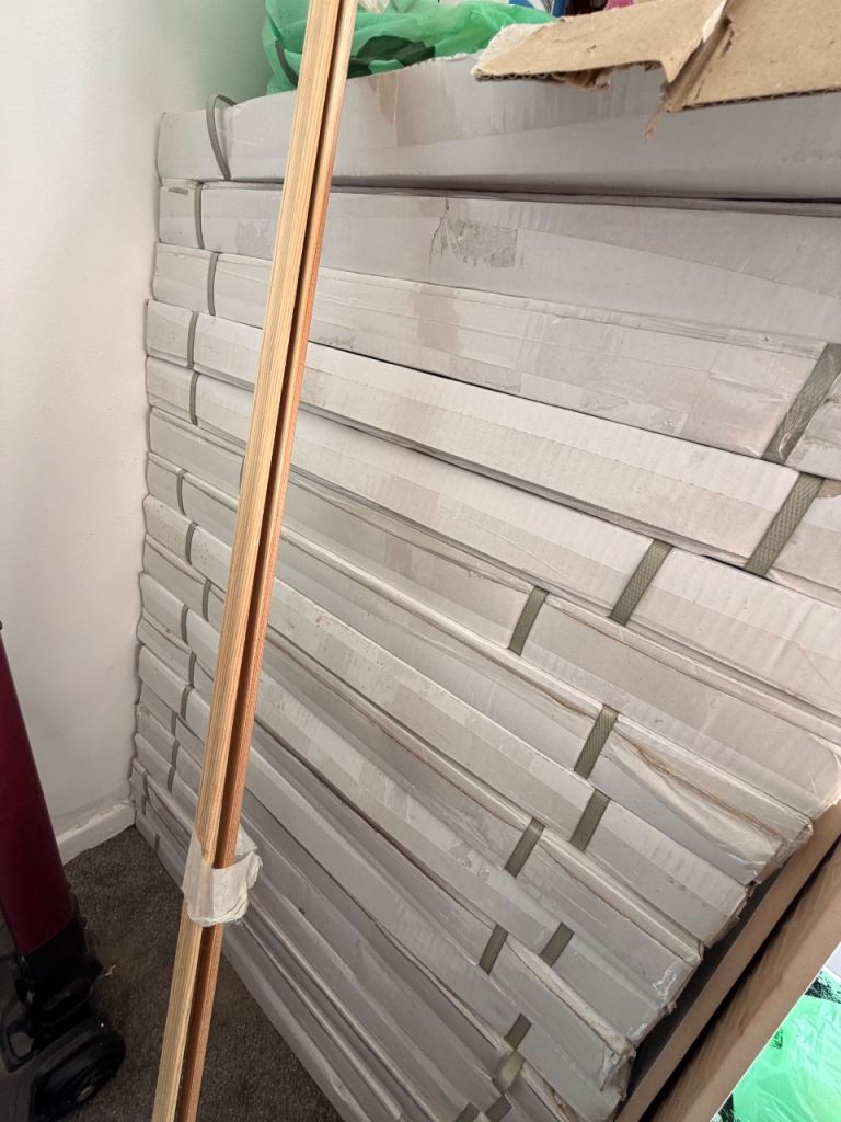 Floor wall tiles 