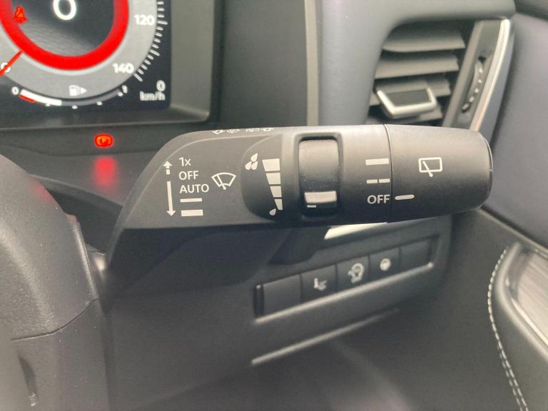 2022 Nissan Qashqai 1.3 DIG-T MHEV Tekna SUV 5dr Petrol Hybrid Manual Euro 6 (s/s) (140 ps) HATCH...