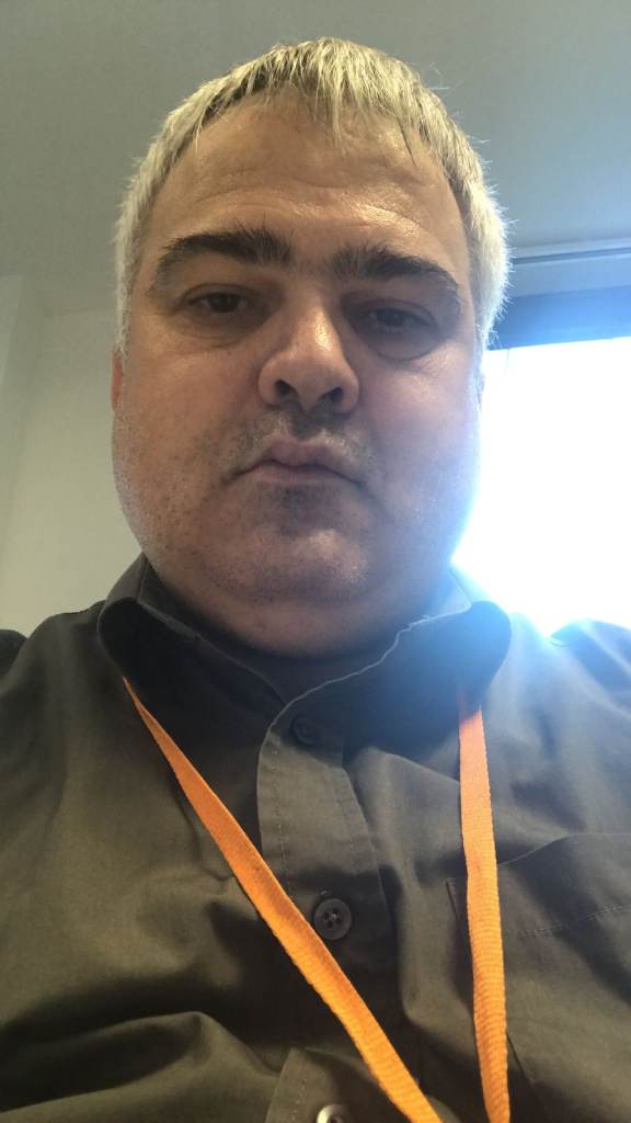 Qualified Tutor - working with university students or sixth form students