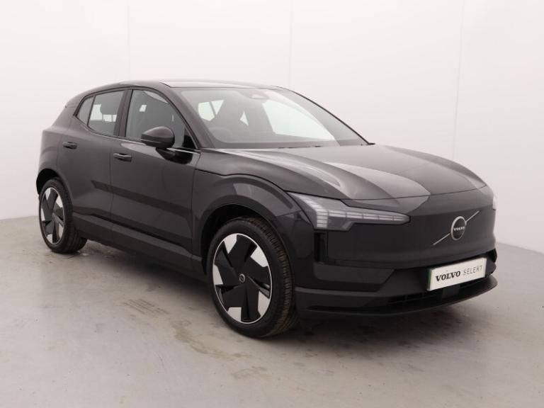 VOLVO EX30 315kW Twin Motor Performance Plus 69kWh 5dr Auto