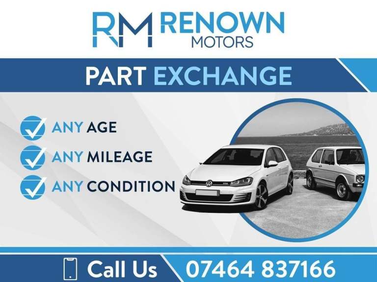 2014 SEAT Ibiza 1.2 TSI FR 3dr HATCHBACK PETROL Manual