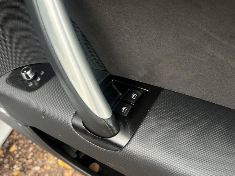 AUDI TT 2.0 TDI Black Edition 2013