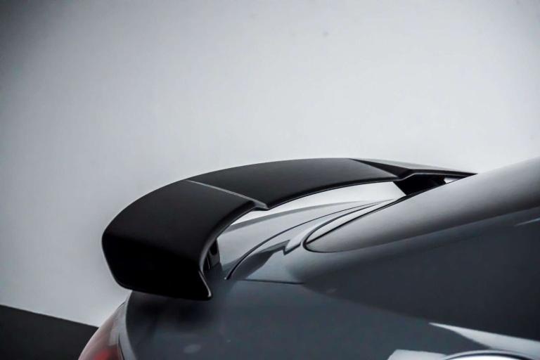 2020 Audi TT 40 TFSI Vorsprung 2dr S Tronic COUPE PETROL Automatic