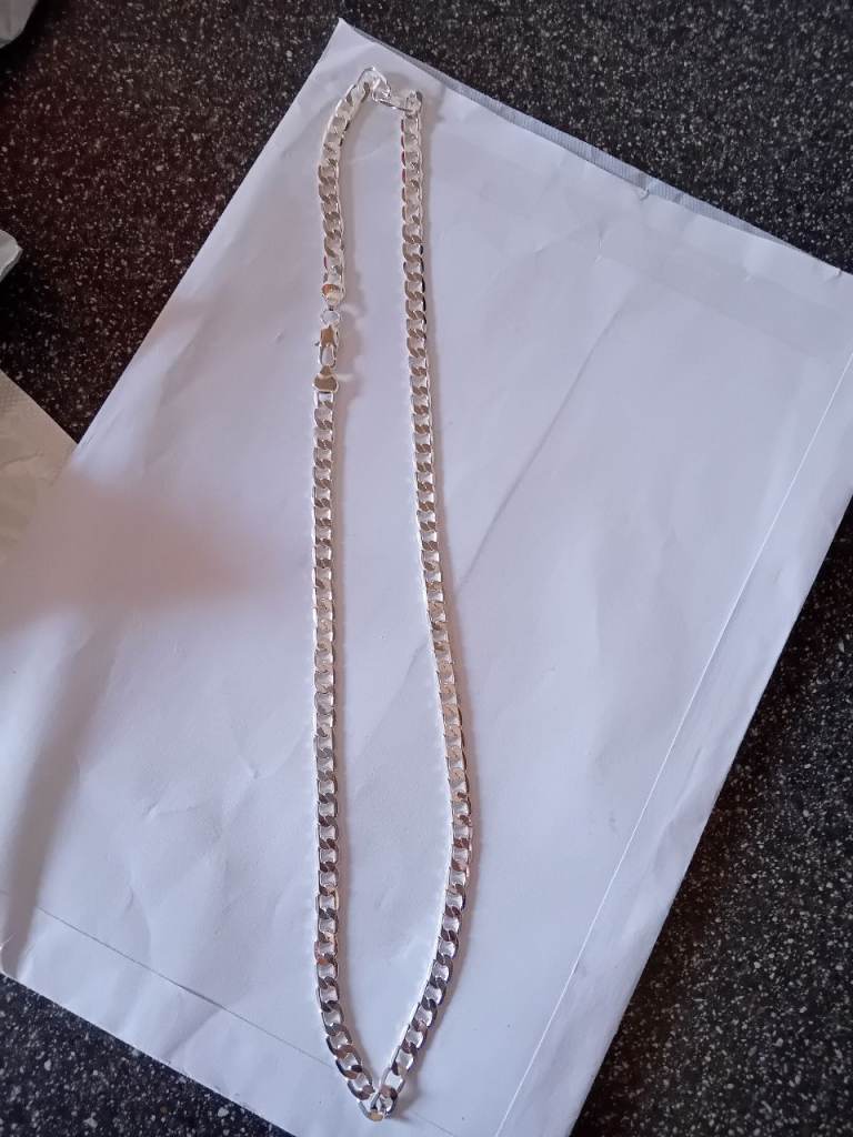 !!925 !!for sale all £25 EACH or deal on all 