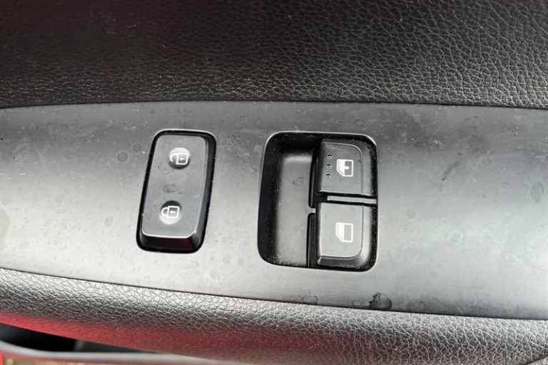 2021 Kia Picanto 1.0 1 5dr [4 seats] HATCHBACK PETROL Manual