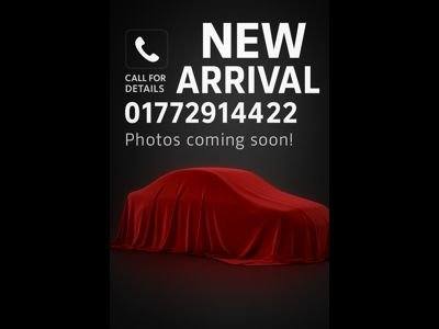 2010 Volvo XC60 2.4D DRIVe SE SUV 5dr Diesel Manual Euro 4 (175 ps) MOT APRIL 2026  ESTATE Diesel...