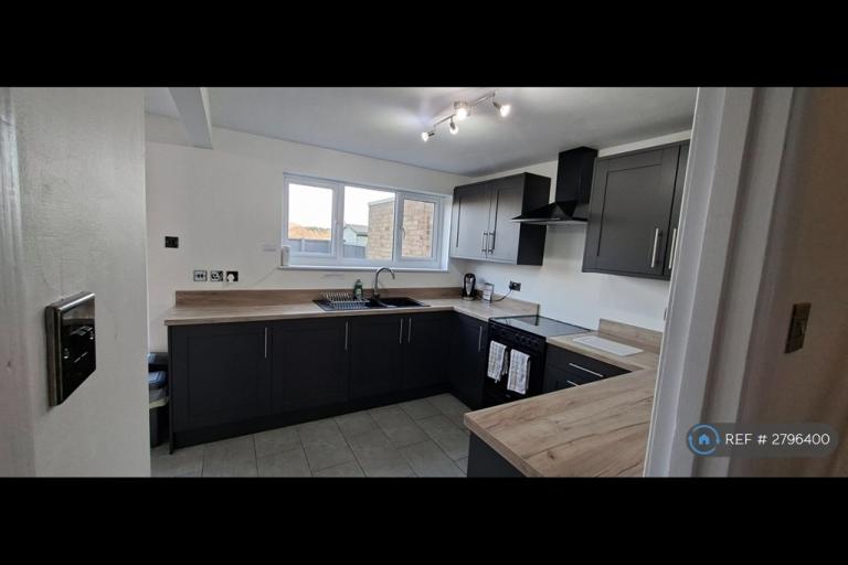 1 bedroom in Hawthorn Way, Lower Stondon, Henlow, SG16 (#2796400)