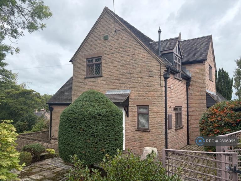 3 bedroom house in Stanley Bank, Stoke-On-Trent, ST9 (3 bed) (#2896995)