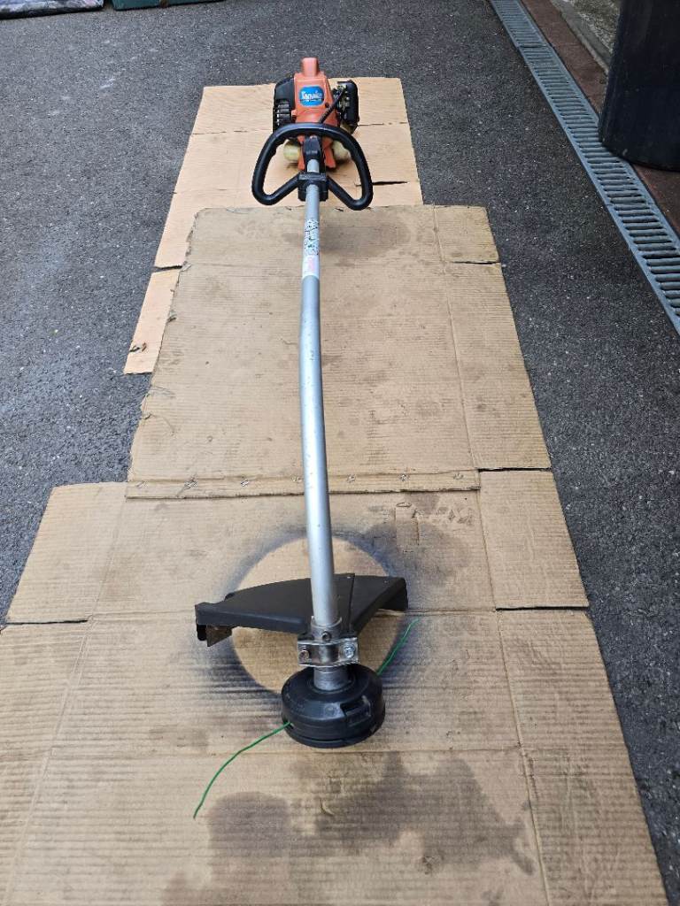 Tanaka Strimmer  TCG 22EAB(LP) - Good Condition 