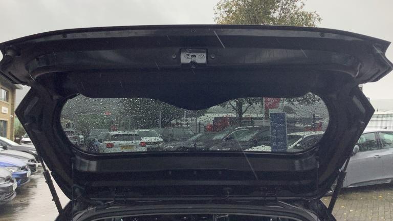 2017 Kia Picanto 1.25 GT-line 5dr Petrol Hatchback Hatchback Petrol Manual