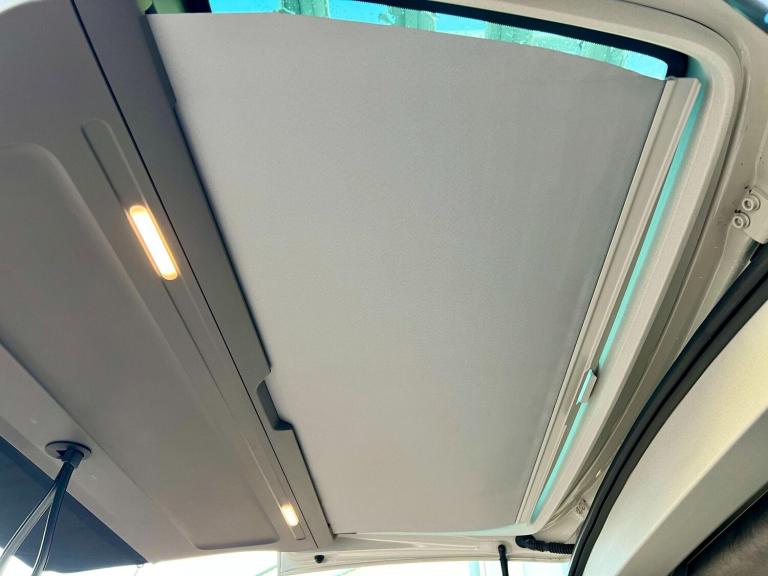  Volkswagen California 2.0 TDI Ocean DSG Euro 6 (s/s) 4dr Diesel Automatic