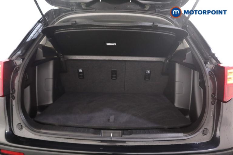 2023 Suzuki Vitara 1.5 Hybrid SZ5 5dr AGS SUV Hybrid Automatic