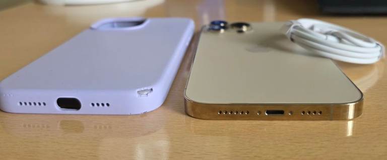 Iphone 13 pro max 256 GB