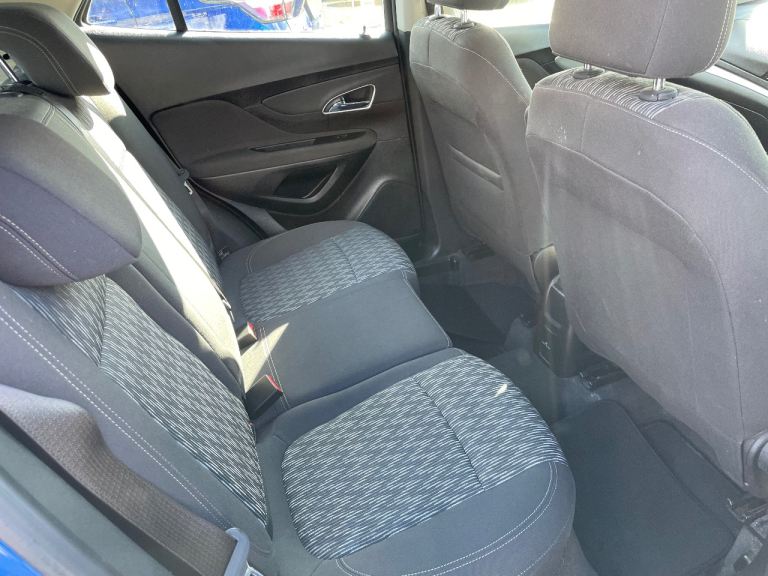 Mini, HATCHBACK, Hatchback, 2012, Manual, 1598 (cc), 3 doors