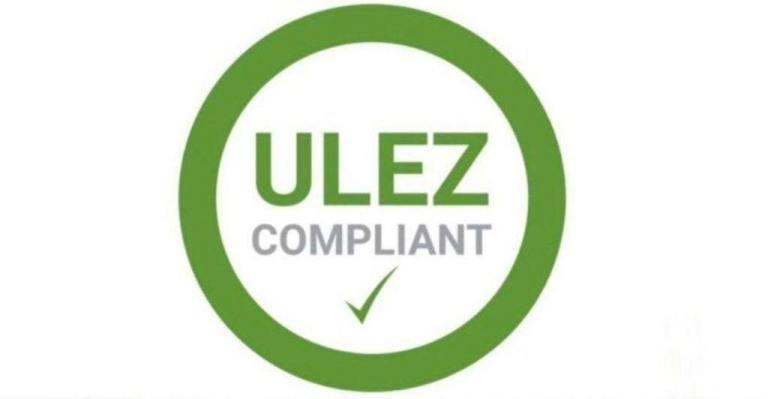 2010 Nissan Cube Cube Kaizen Cvt Mpv Petrol Automatic