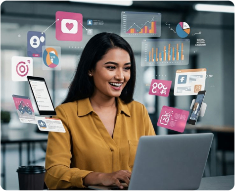 🚀 DFY Suite 6.0 Agency Software Review