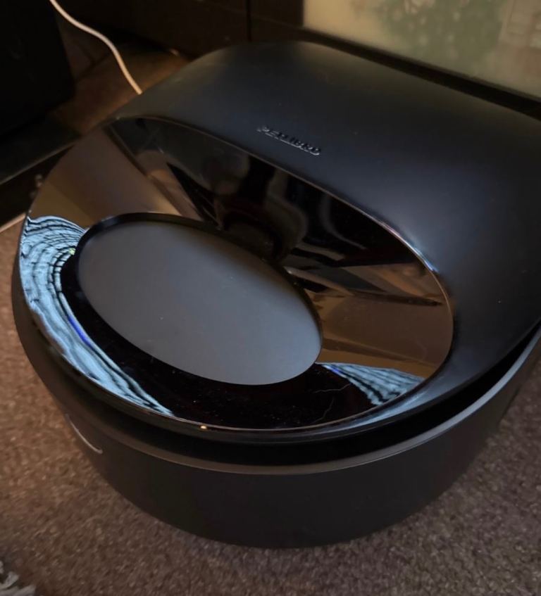 Petlibro Smart Feeder