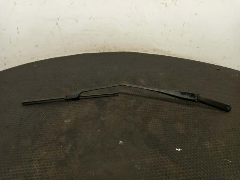 Ford Fiesta Wiper Arm 2008-2017 3 Door Hatchback