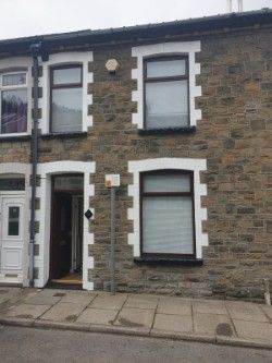 house for rent Abertillery