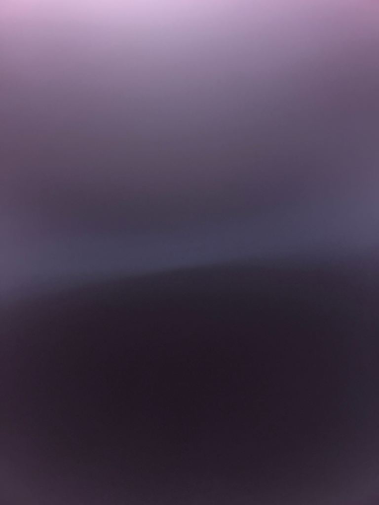 Check the list of tyres .. all brand new 