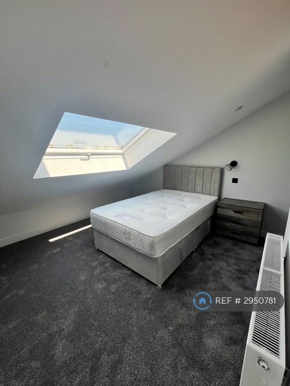 1 bedroom in Willis St, Warrington, WA1 (#2950781)