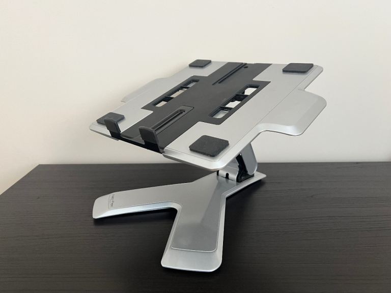 Adjustable Laptop Stand - Ergotron