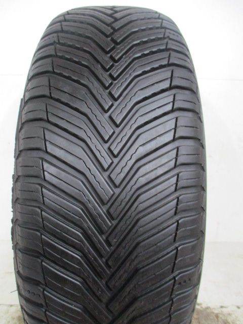 M576 1X 225/60/16 102W MICHELIN CROSS CLIMATE ALL SEASON XL M+S 1X 6,5MM TREAD DOT 3122