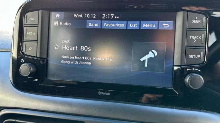 2022 Hyundai i10 1.0 T-GDi N Line Hatchback 5dr Petrol Manual Euro 6 (s/s) (100 ps) Manual Hatchb...