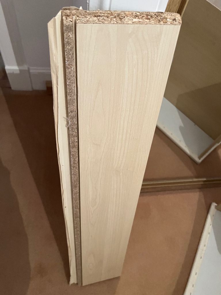 FREE King size divan base | in Trinity, Edinburgh | Gumtree