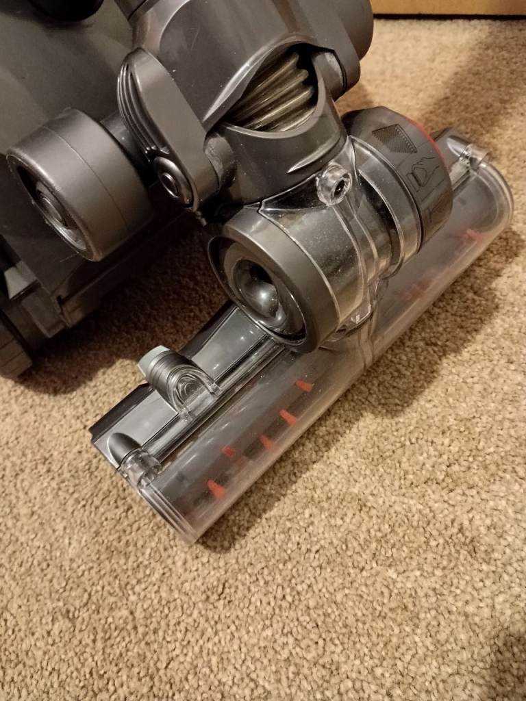 Dyson DC19T2 