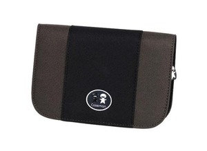 Hama Memory Card Case Caseman Maxi