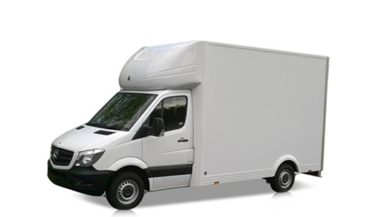 image for 🚚 Fair Price Movers - Man and Van / Removals Services - Office / Flat / House Clearance 🚚