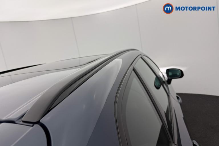 2024 Volvo XC60 2.0 T6 [350] RC PHEV Plus Dark 5dr AWD Geartronic SUV Hybrid Automatic