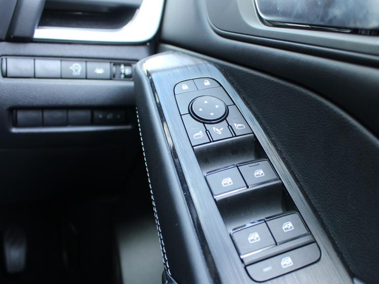 2023 Nissan Qashqai 1.3 DIG-T MHEV N-Connecta SUV 5dr Petrol Hybrid XTRON Euro