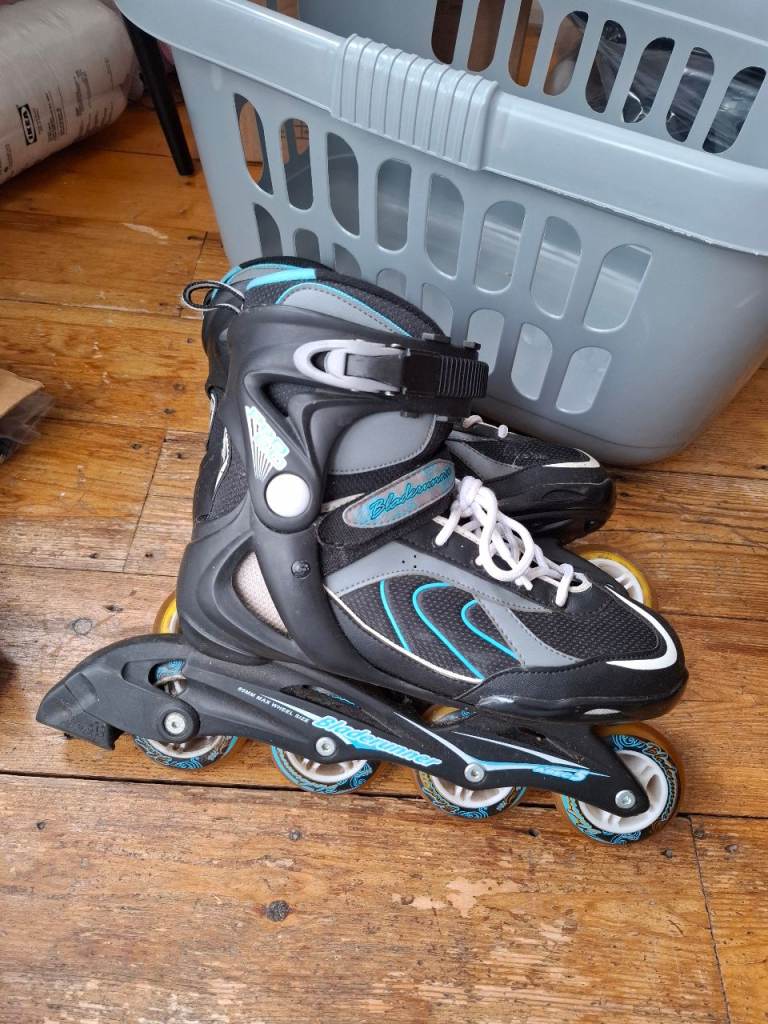 Rollerblades  - size 7