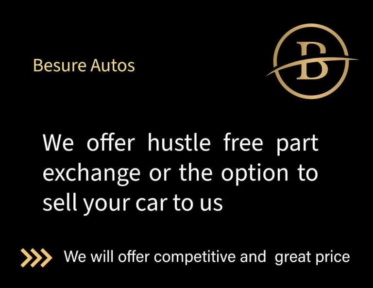 MERCEDES-BENZ GLA CLASS 2.1 GLA220d AMG Line (Premium Plus) 7G-DCT 4MATIC Euro