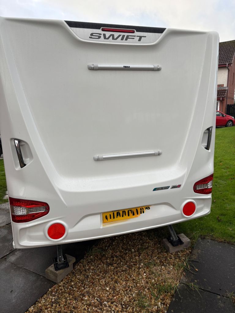 Swift sprite major 4sb 2024