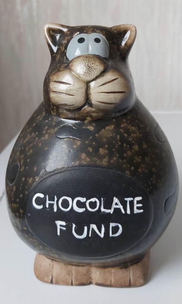 Piggy Bank