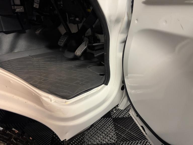 2015 Daihatsu Hijet Extra 660CC JDM Import  Pick Up Petrol Manual