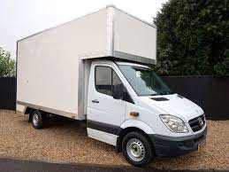  MAN AND VAN HIRE⏰ 24/7 HOUSE REMOVAL SERVICES-CHEAP🚚MOVING-WASTE-RUBBISH-7.5 TONNE-MOVERS