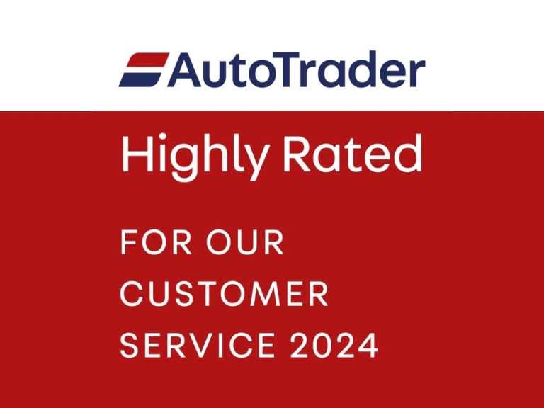 2020 Ford Focus 2.0 EcoBlue ST Euro 6 (s/s) 5dr HATCHBACK Diesel Manual