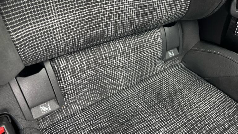 2022 Volkswagen Golf 2.0 TDI 200 GTD 5dr DSG HATCHBACK DIESEL Automatic