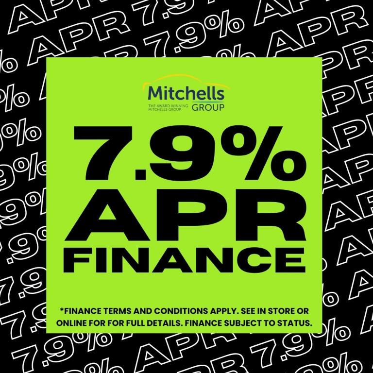 2023 Nissan Leaf 110kW Tekna 39kWh 5dr Auto Hatchback Electric Automatic