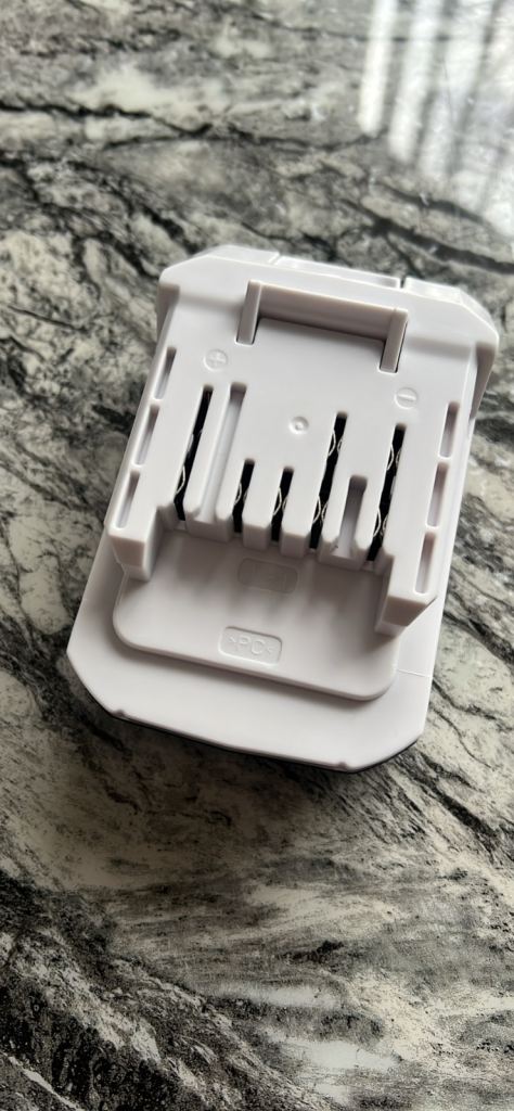 Makita battery brand new 