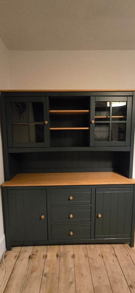 Habitat Dresser/Sideboard